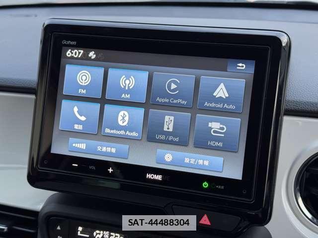 Honda N-ONE 2024-08 7798351-8