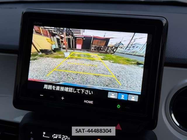 Honda N-ONE 2024-08 7798351-9