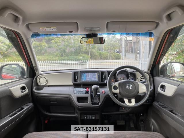 Honda N-ONE 2018-12 7798662-2