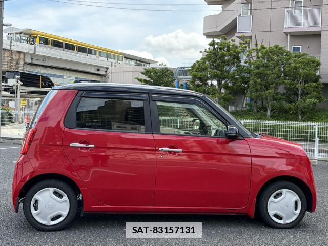 Honda N-ONE 2018-12 7798662-3
