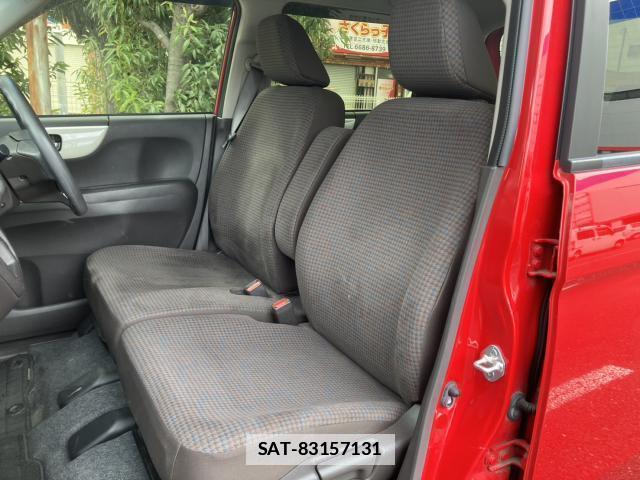 Honda N-ONE 2018-12 7798662-5