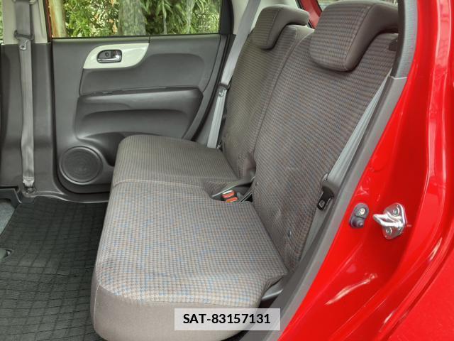 Honda N-ONE 2018-12 7798662-6