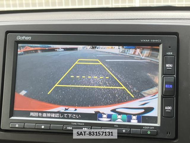 Honda N-ONE 2018-12 7798662-7