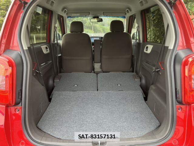 Honda N-ONE 2018-12 7798662-8