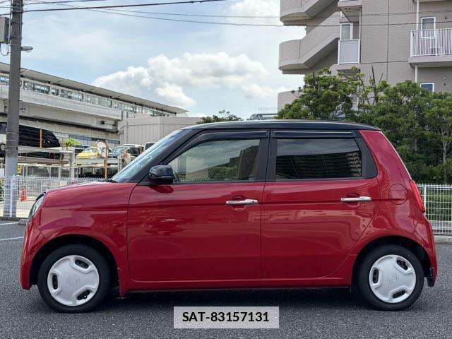 Honda N-ONE 2018-12 7798662-9