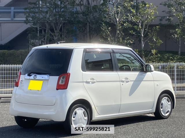 Honda N-ONE 2015-02 7798665-1