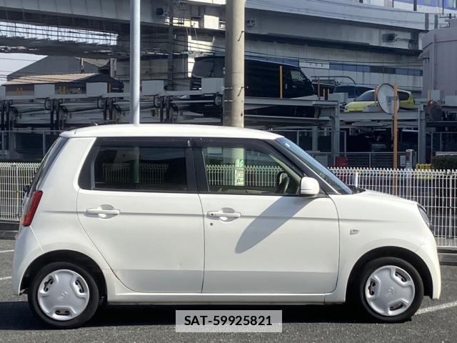 Honda N-ONE 2015-02 7798665-3