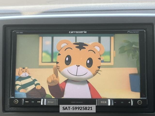 Honda N-ONE 2015-02 7798665-4