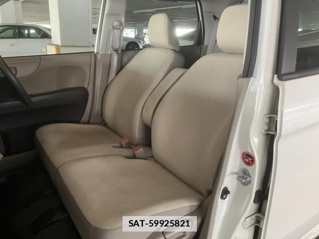 Honda N-ONE 2015-02 7798665-5