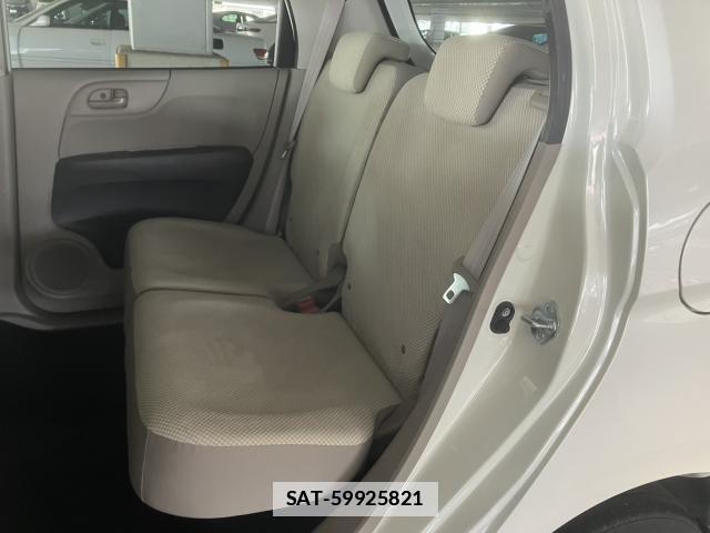 Honda N-ONE 2015-02 7798665-6