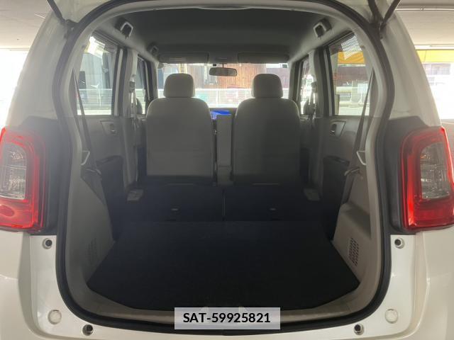 Honda N-ONE 2015-02 7798665-7