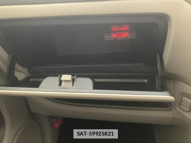 Honda N-ONE 2015-02 7798665-8