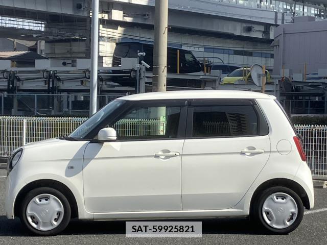 Honda N-ONE 2015-02 7798665-9