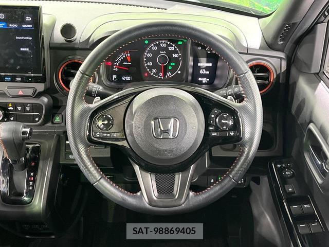 Honda N-ONE 2024-01 7798982-10