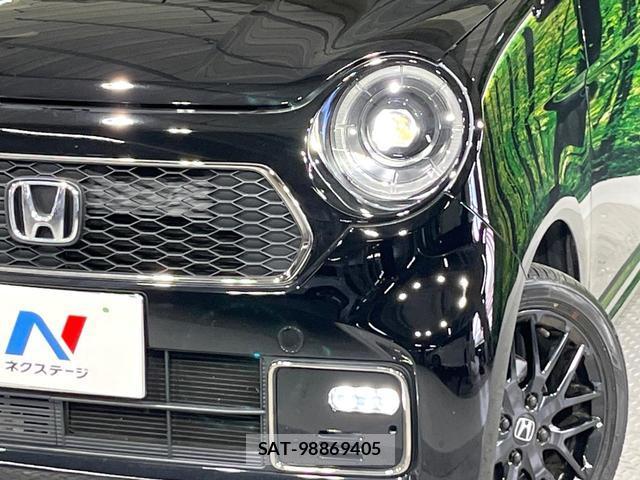 Honda N-ONE 2024-01 7798982-11