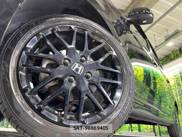 Honda N-ONE 2024-01 7798982-12