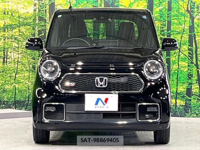 Honda N-ONE 2024-01 7798982-13