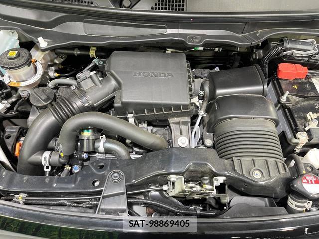 Honda N-ONE 2024-01 7798982-17