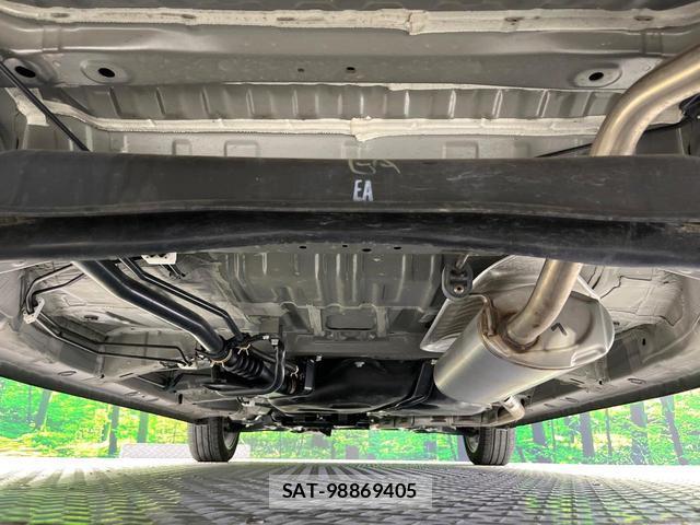 Honda N-ONE 2024-01 7798982-18