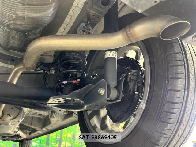 Honda N-ONE 2024-01 7798982-19