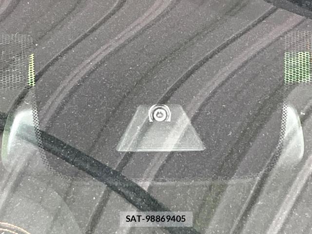 Honda N-ONE 2024-01 7798982-3