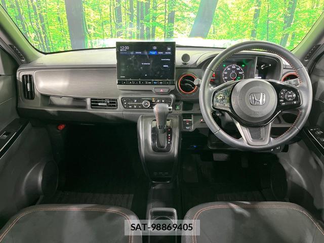 Honda N-ONE 2024-01 7798982-4