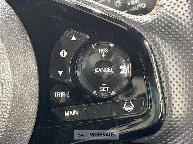 Honda N-ONE 2024-01 7798982-5