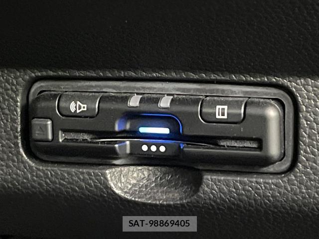 Honda N-ONE 2024-01 7798982-6