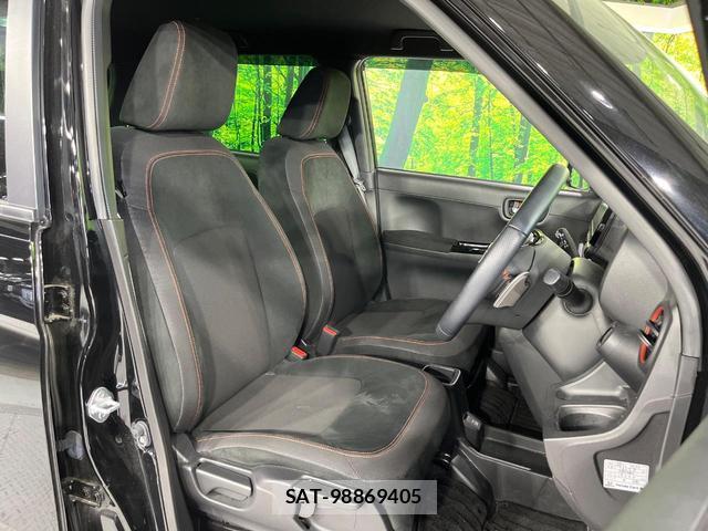 Honda N-ONE 2024-01 7798982-7