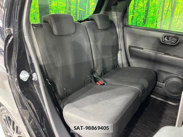 Honda N-ONE 2024-01 7798982-8