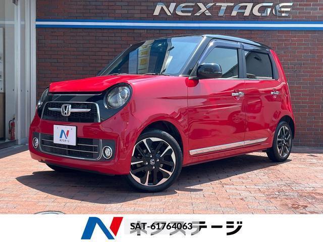 Honda N-ONE 2018-03 7799013-0