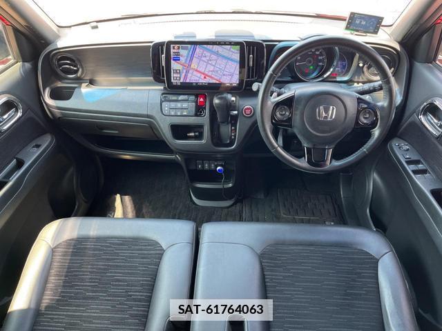 Honda N-ONE 2018-03 7799013-1