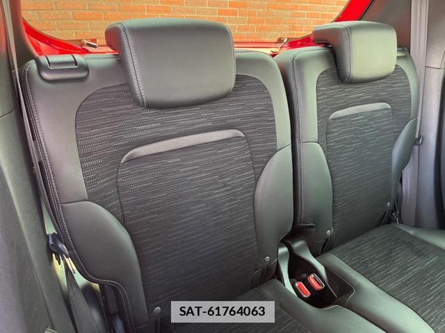 Honda N-ONE 2018-03 7799013-10