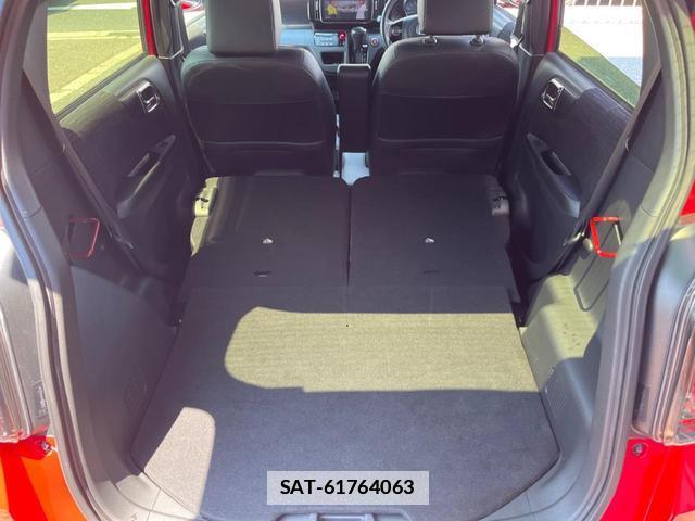 Honda N-ONE 2018-03 7799013-11