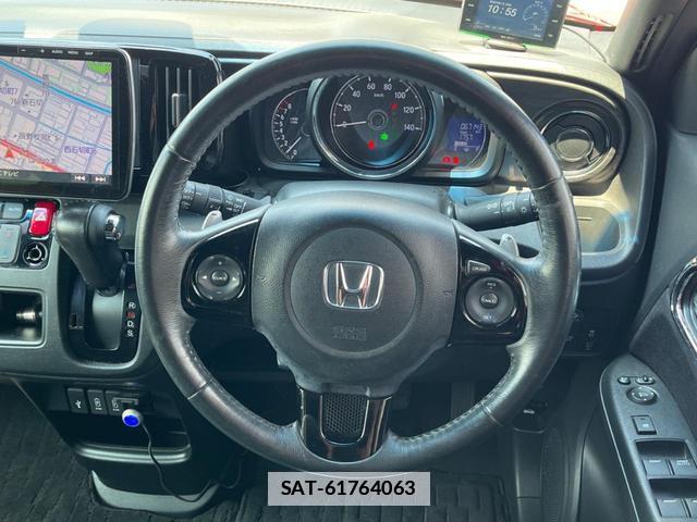 Honda N-ONE 2018-03 7799013-12