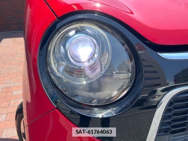 Honda N-ONE 2018-03 7799013-13