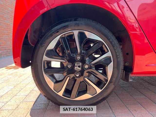 Honda N-ONE 2018-03 7799013-14