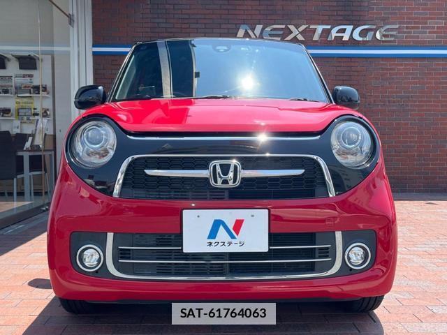 Honda N-ONE 2018-03 7799013-15