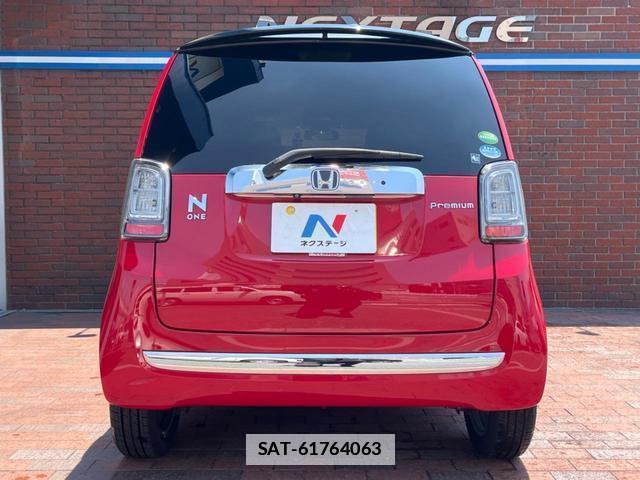 Honda N-ONE 2018-03 7799013-16