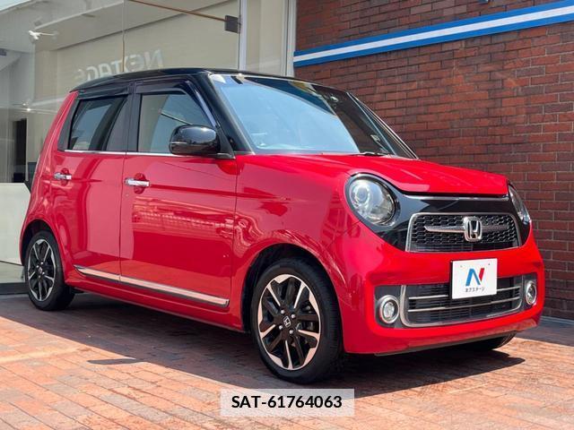 Honda N-ONE 2018-03 7799013-17