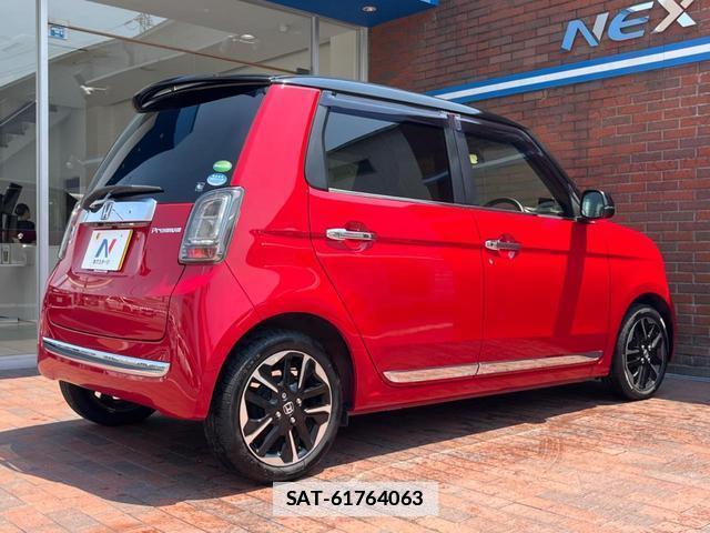 Honda N-ONE 2018-03 7799013-18