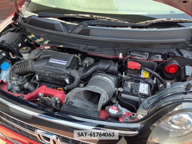 Honda N-ONE 2018-03 7799013-19