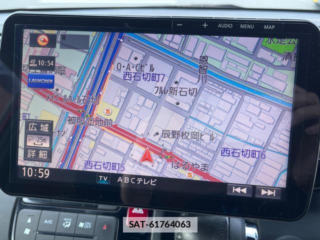 Honda N-ONE 2018-03 7799013-2