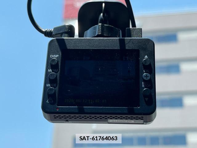 Honda N-ONE 2018-03 7799013-4