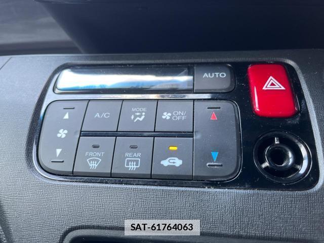 Honda N-ONE 2018-03 7799013-5