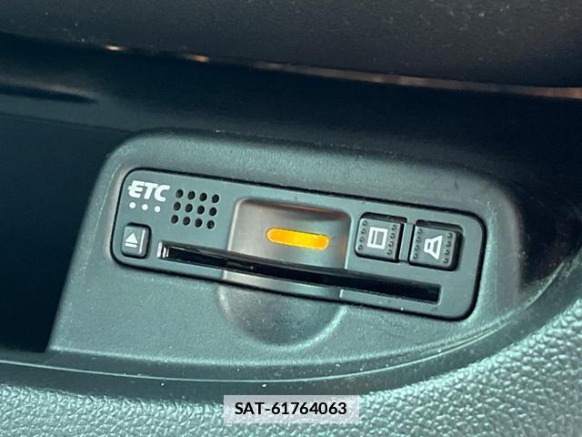 Honda N-ONE 2018-03 7799013-6
