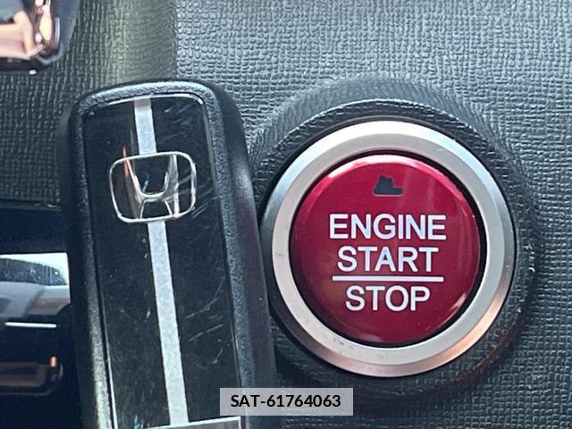 Honda N-ONE 2018-03 7799013-7