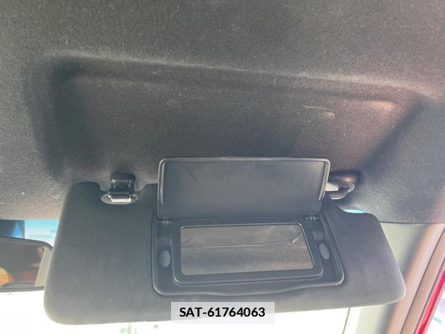 Honda N-ONE 2018-03 7799013-8