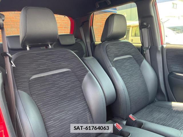 Honda N-ONE 2018-03 7799013-9
