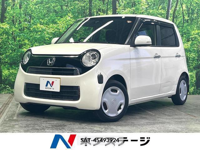 Honda N-ONE 2015-07 7799218-0
